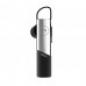 Preview: Remax RB-T15 Bluetooth Earphone