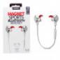 Preview: Remax S2 Magnet Sports Headset