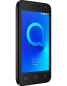 Preview: Alcatel U3 3G