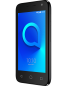 Preview: Alcatel U3 3G