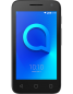 Preview: Alcatel U3 3G