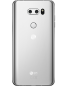 Preview: LG V30