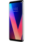 Preview: LG V30