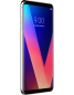 Preview: LG V30