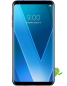 Preview: LG V30