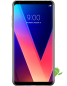 Preview: LG V30