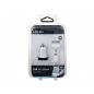 Preview: LDNIO DL-211 USB Car Charger