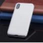 Preview: G-Case Business Series iPhone X