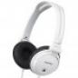 Preview: SONY MDR-V150 Headphones