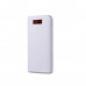 Preview: REMAX PRODA 30000 MAH POWER BANK