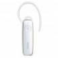 Preview: Remax RB-T8 wireless Bluetooth Headset