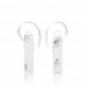 Preview: Remax RB-T9 Bluetooth Earphone