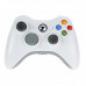 Preview: XBOX 360 Wireless Controller Joystick