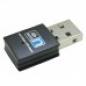 Preview: 300M Wireless-N Mini USB Adapter Dongle