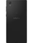 Preview: Sony Xperia L1