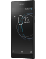 Preview: Sony Xperia L1