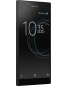 Preview: Sony Xperia L1