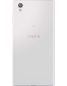 Preview: Sony Xperia L1