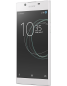 Preview: Sony Xperia L1