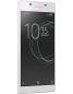 Preview: Sony Xperia L1