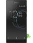 Preview: Sony Xperia L1