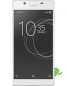 Preview: Sony Xperia L1