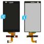 Preview: Sony Ericsson Xperia P Lt22 Complete Lcd Screen