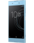 Preview: Sony Xperia XA1 Plus