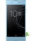 Preview: Sony Xperia XA1 Plus