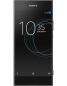 Preview: Sony Xperia XA1