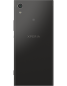 Preview: Sony Xperia XA1