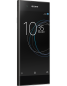 Preview: Sony Xperia XA1