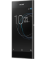 Preview: Sony Xperia XA1