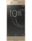 Preview: Sony Xperia XA1