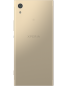 Preview: Sony Xperia XA1