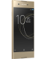 Preview: Sony Xperia XA1