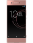 Preview: Sony Xperia XA1