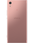 Preview: Sony Xperia XA1