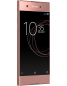 Preview: Sony Xperia XA1