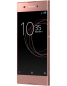 Preview: Sony Xperia XA1