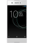 Preview: Sony Xperia XA1