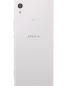 Preview: Sony Xperia XA1