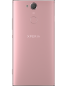 Preview: Sony Xperia XA2