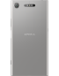 Preview: Sony Xperia XZ1