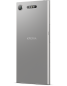 Preview: Sony Xperia XZ1