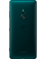 Preview: Sony Xperia XZ3