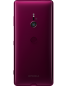 Preview: Sony Xperia XZ3