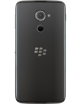 BlackBerry DTEK 60