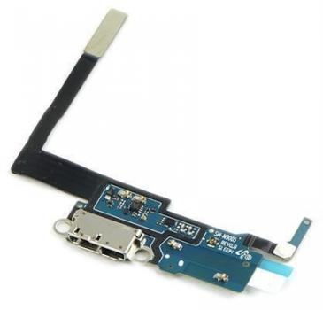 Replacement Part Samsung Galaxy Note 3 N9000T Charging connector flex