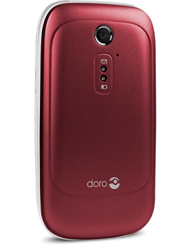 Doro 6520